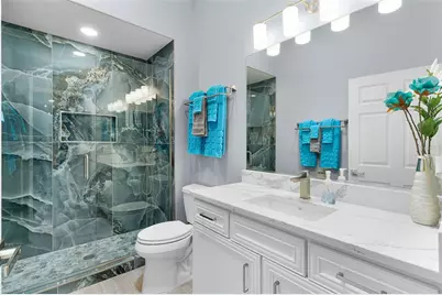 1951 Gatehouse Terrace, The Villages, FL 32163 - Photo 40
