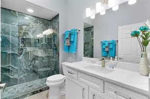 1951 Gatehouse Terrace, The Villages, FL 32163 - Photo 40