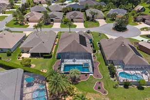 1951 Gatehouse Terrace, The Villages, FL 32163 - Photo 64