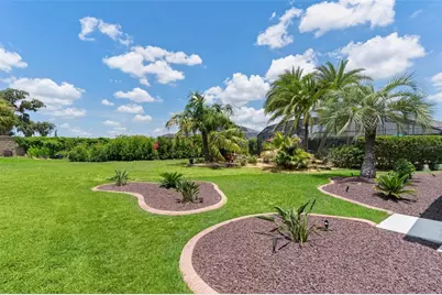 1951 Gatehouse Terrace, The Villages, FL 32163 - Photo 66