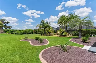 1951 Gatehouse Terrace, The Villages, FL 32163 - Photo 66