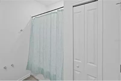33571 Sky Blossom Circle, Leesburg, FL 34788 - Photo 44