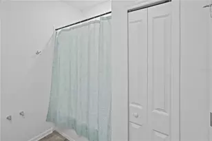 33571 Sky Blossom Cir, Leesburg, FL 34788 - Photo 44