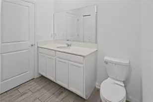 33571 Sky Blossom Cir, Leesburg, FL 34788 - Photo 46