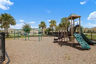 33571 Sky Blossom Cir, Leesburg, FL 34788 - Photo 50