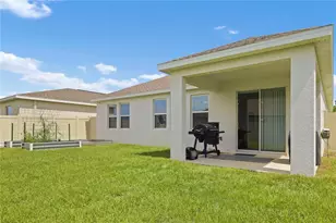 33571 Sky Blossom Cir, Leesburg, FL 34788 - Photo 14