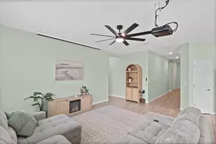 33571 Sky Blossom Cir, Leesburg, FL 34788 - Photo 18
