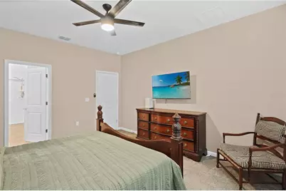 33571 Sky Blossom Circle, Leesburg, FL 34788 - Photo 26