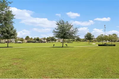 33571 Sky Blossom Circle, Leesburg, FL 34788 - Photo 54