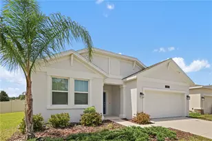 33571 Sky Blossom Cir, Leesburg, FL 34788 - Photo 6
