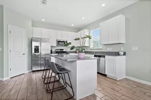33571 Sky Blossom Cir, Leesburg, FL 34788 - Photo 22