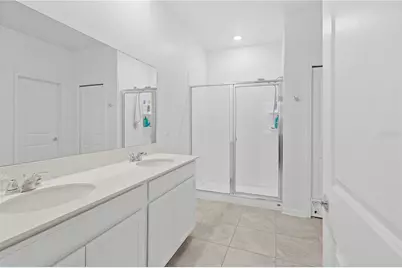 33571 Sky Blossom Circle, Leesburg, FL 34788 - Photo 30