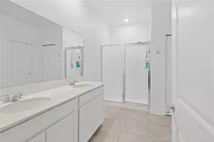 33571 Sky Blossom Cir, Leesburg, FL 34788 - Photo 30