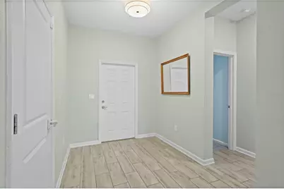 33571 Sky Blossom Circle, Leesburg, FL 34788 - Photo 34