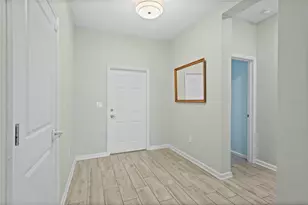 33571 Sky Blossom Cir, Leesburg, FL 34788 - Photo 34