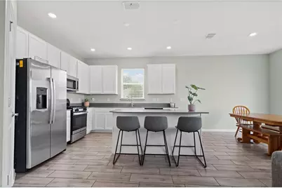 33571 Sky Blossom Circle, Leesburg, FL 34788 - Photo 20