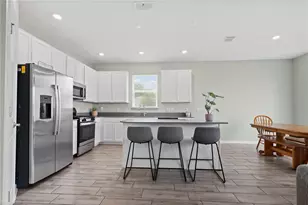 33571 Sky Blossom Cir, Leesburg, FL 34788 - Photo 20
