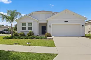 33571 Sky Blossom Cir, Leesburg, FL 34788 - Photo 1