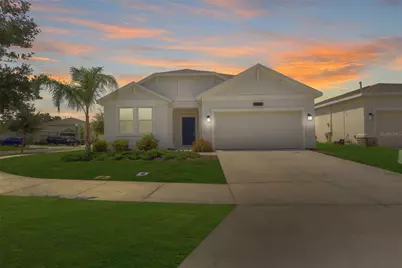 33571 Sky Blossom Circle, Leesburg, FL 34788 - Photo 2