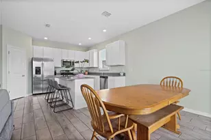 33571 Sky Blossom Cir, Leesburg, FL 34788 - Photo 24