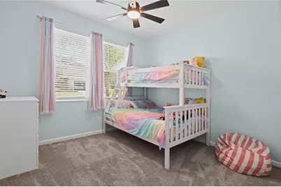 33571 Sky Blossom Circle, Leesburg, FL 34788 - Photo 38