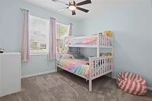 33571 Sky Blossom Cir, Leesburg, FL 34788 - Photo 38