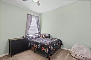 33571 Sky Blossom Cir, Leesburg, FL 34788 - Photo 40