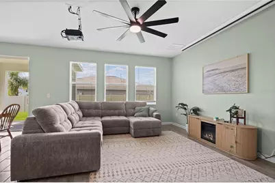 33571 Sky Blossom Circle, Leesburg, FL 34788 - Photo 16