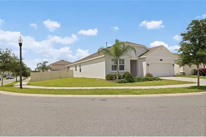 33571 Sky Blossom Circle, Leesburg, FL 34788 - Photo 8
