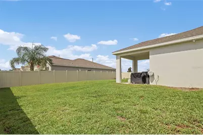 33571 Sky Blossom Circle, Leesburg, FL 34788 - Photo 12