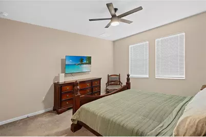 33571 Sky Blossom Circle, Leesburg, FL 34788 - Photo 28