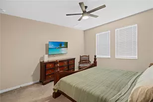 33571 Sky Blossom Cir, Leesburg, FL 34788 - Photo 28