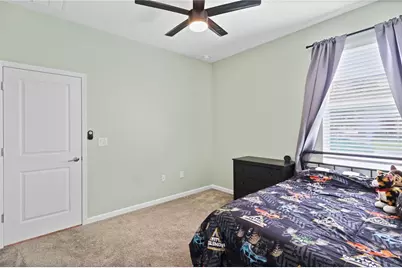 33571 Sky Blossom Circle, Leesburg, FL 34788 - Photo 42