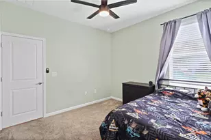 33571 Sky Blossom Cir, Leesburg, FL 34788 - Photo 42