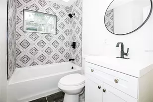 1842 Puritan Ave, Winter Park, FL 32792 - Photo 20