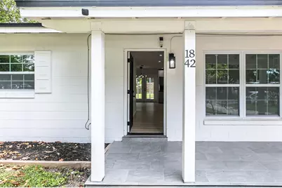 1842 Puritan Avenue, Winter Park, FL 32792 - Photo 2