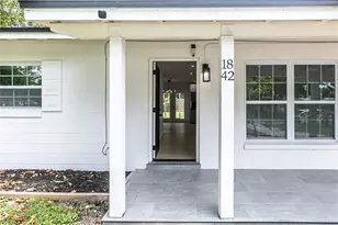 1842 Puritan Ave, Winter Park, FL 32792 - Photo 2