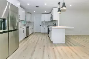 1842 Puritan Ave, Winter Park, FL 32792 - Photo 10