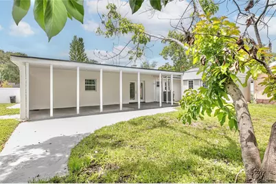 1842 Puritan Avenue, Winter Park, FL 32792 - Photo 28