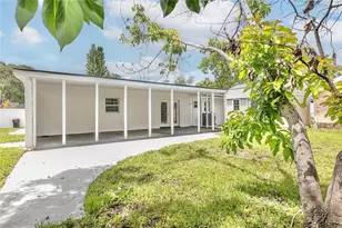 1842 Puritan Ave, Winter Park, FL 32792 - Photo 28