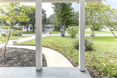 1842 Puritan Avenue, Winter Park, FL 32792 - Photo 22