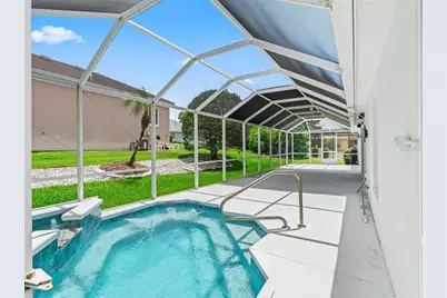 823 San Salvador Drive, The Villages, FL 32159 - Photo 30