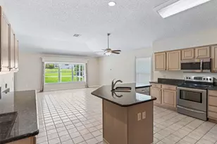 823 San Salvador Dr, The Villages, FL 32159 - Photo 18