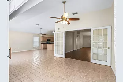 823 San Salvador Drive, The Villages, FL 32159 - Photo 8