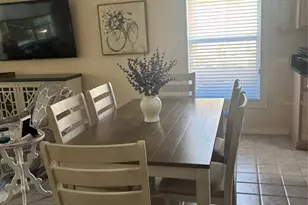 823 San Salvador Dr, The Villages, FL 32159 - Photo 14