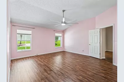 823 San Salvador Drive, The Villages, FL 32159 - Photo 20