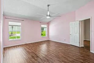 823 San Salvador Dr, The Villages, FL 32159 - Photo 20