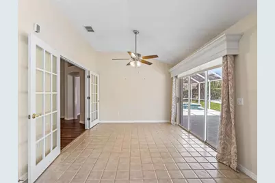 823 San Salvador Drive, The Villages, FL 32159 - Photo 8