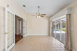 823 San Salvador Dr, The Villages, FL 32159 - Photo 8