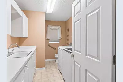 823 San Salvador Drive, The Villages, FL 32159 - Photo 26